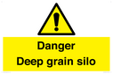 danger-deep-grain-silo~